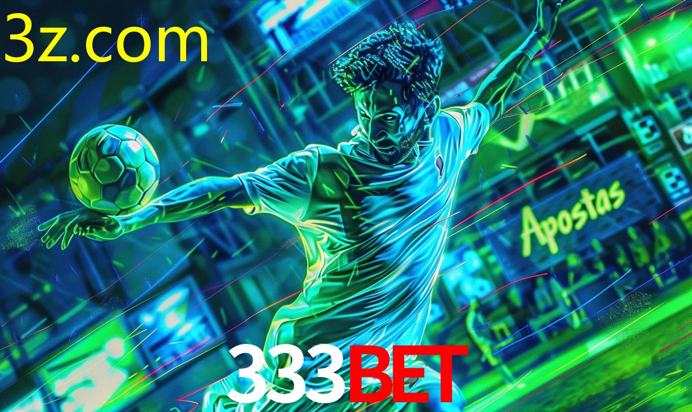 333BET