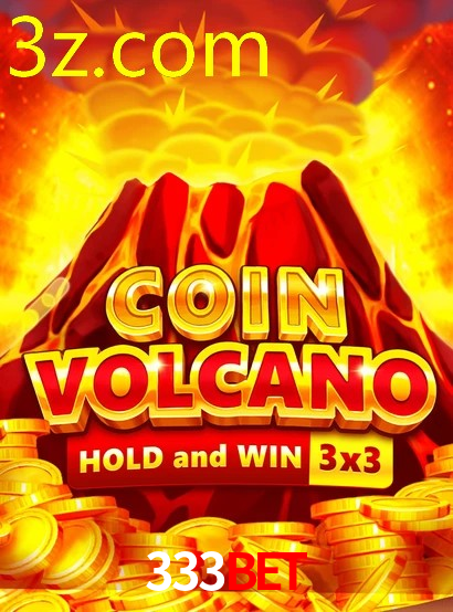 333BET