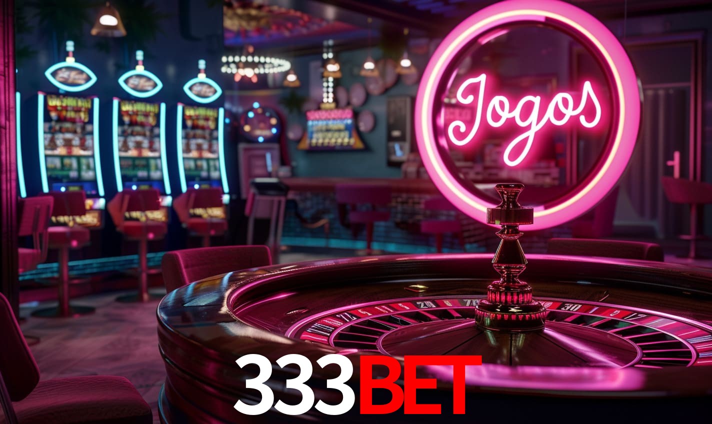 Outros jogos de sorte instantânea